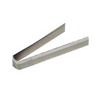5/32" Ang Blade 7MM Cut Depth