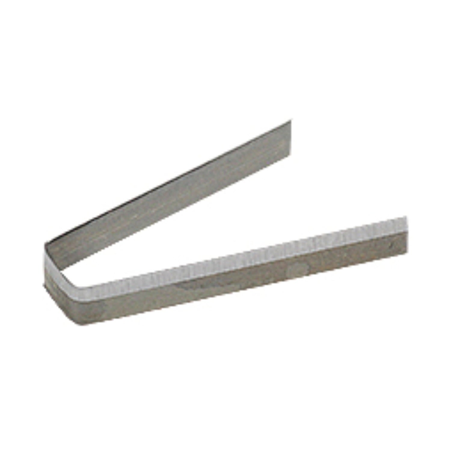 Rema tire repair product