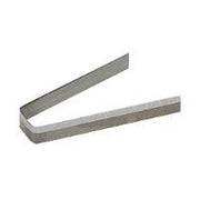 1/4" Ang Blade 8MM Cut Depth