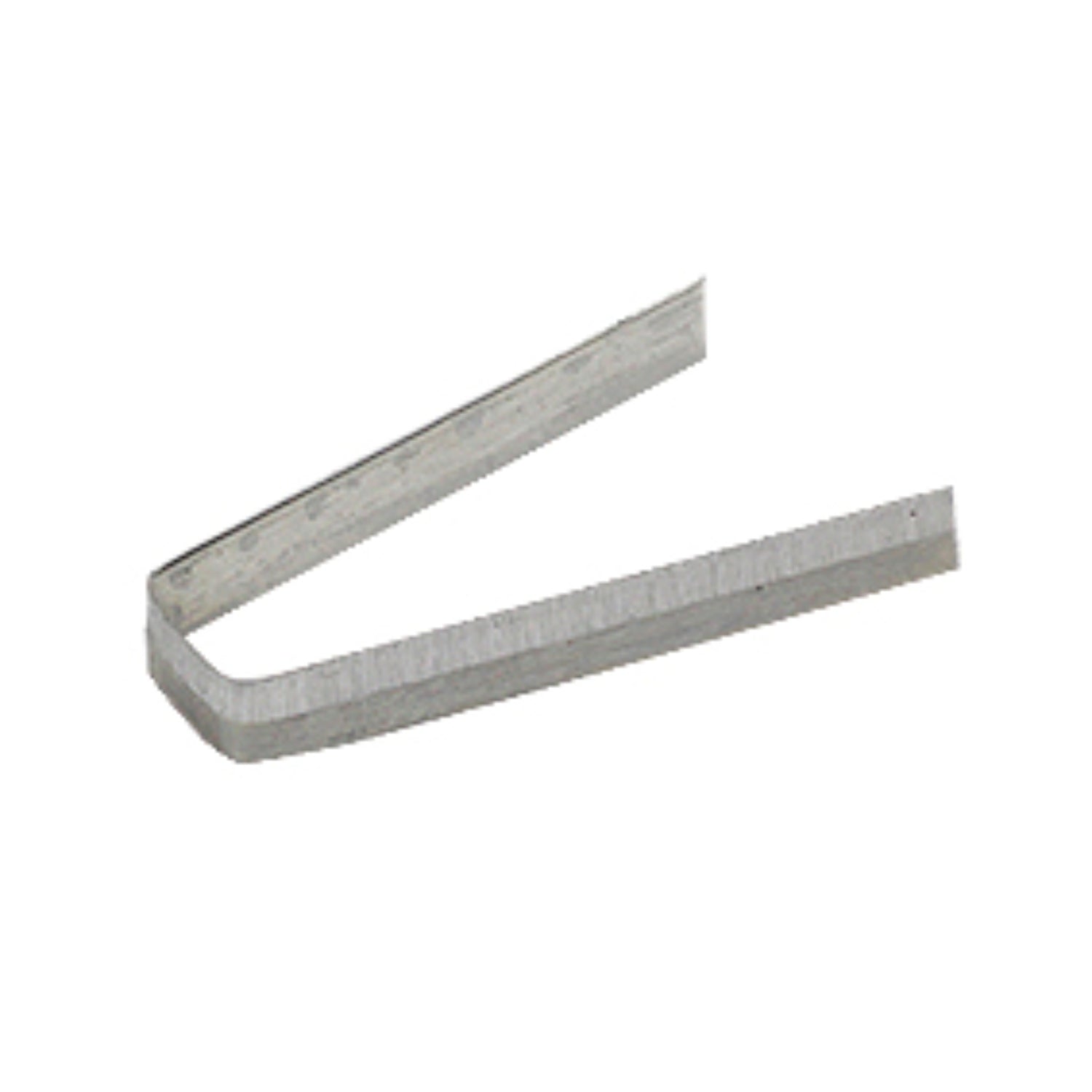 Rema tire repair product