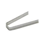 9/32" Ang Blade 10MM Cut Depth