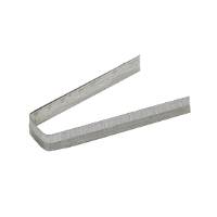 9/32" Ang Blade 10MM Cut Depth