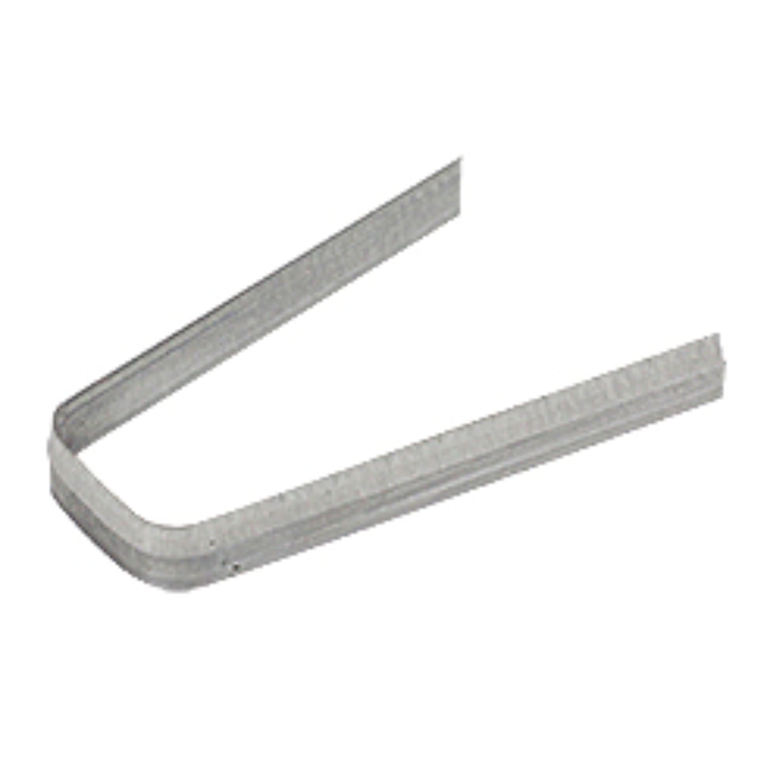Rema tire repair product