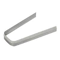 3/8" Ang Blade 14MM Cut Depth