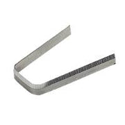 9/16" Ang Blade 16MM Cut Dept