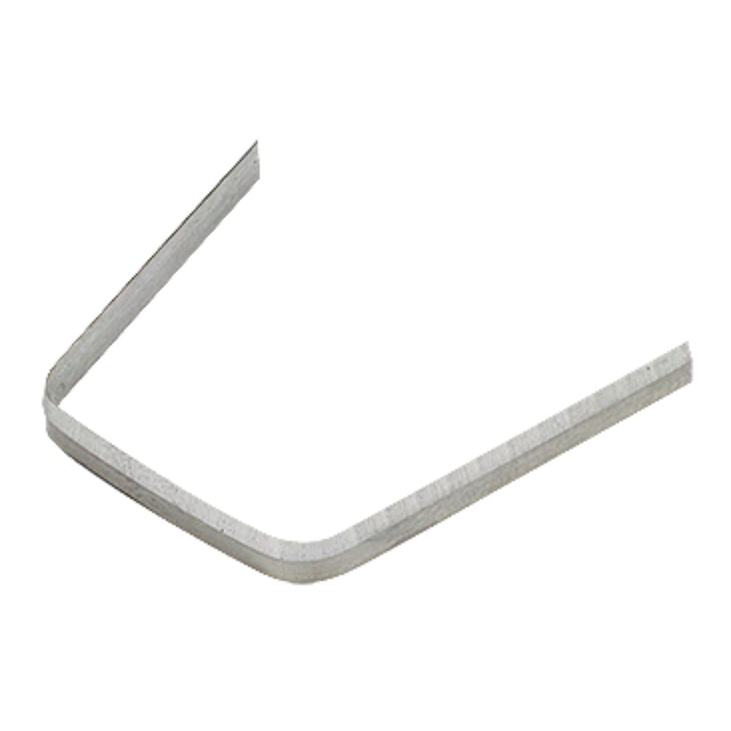 Rema tire repair product