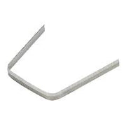 7/8" Ang Blade 16MM Cut Depth