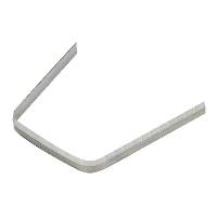 7/8" Ang Blade 16MM Cut Depth