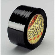 SealingTape,Black,36ydL,2inW,PK24