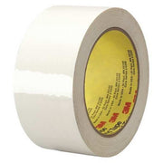 SealingTape,White,36ydL,1inW,PK36