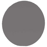 Psa Sanding Disc, Sc, Papr, 12in, 240G, PK100