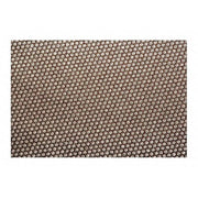 Sanding Sheet,40x2 In,M74 G,Diamond