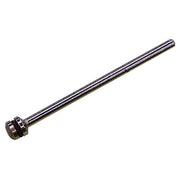Radial Bristle Disc Mandrel, PK5