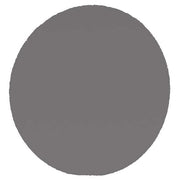 Psa Sanding Disc, Sc, Paper, 8in, 400G, PK500
