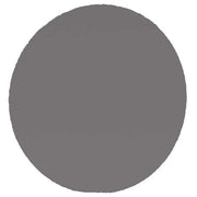 Psa Sanding Disc, Sc, Paper, 8in, 180G, PK500