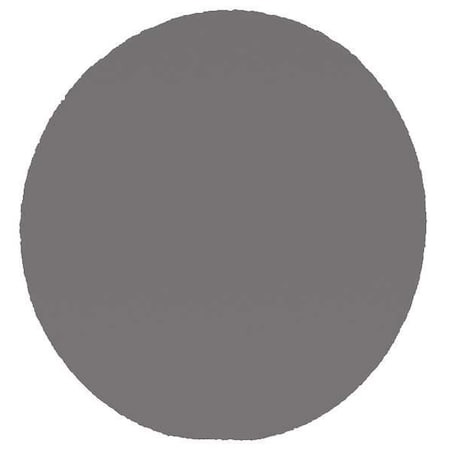 Psa Sanding Disc, Sc, Paper, 8in, 180G, PK500
