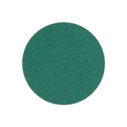 Psa Sanding Disc, AlO, Paper, 6in, 40G, PK500