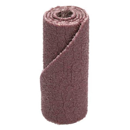 Cartridge Roll, 3/8 x1in, 120G, PK100