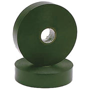 ElectricalTape,Black,36ydL,1inW,PK36
