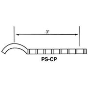PanelSafe Cup Pin PS-CP