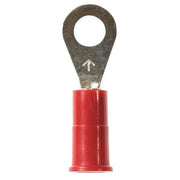 18 AWG Max, Vinyl Insulation, 600 V, 1000 PK