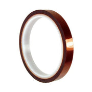 ElectricalTape,Amber,36ydL,1inW,PK9