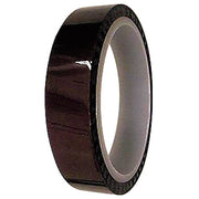 ElectricalTape,Amber,36ydL,1inW,PK9