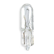 Miniature Lamp,70,2.0W,T1 3/4,14V,PK10 (Formerly LumaPro)