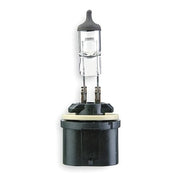 Miniature Lamp,893,37W,T3 1/4,12.8V (Formerly LumaPro)