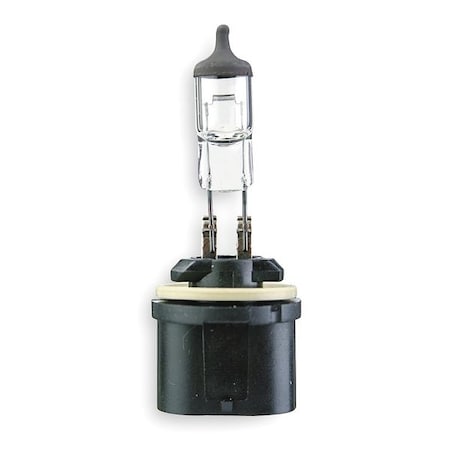 Miniature Lamp,893,37W,T3 1/4,12.8V (Formerly LumaPro)