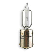 Miniature Lamp,795,55W,T4,12.8V (Formerly LumaPro)
