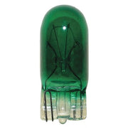 Miniature Lamp,194G,4.0W,T3 1/4,14V,PK10 (Formerly LumaPro)