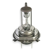 Miniature Lamp,9003,60/67W,T4 3/4,12.8V (Formerly LumaPro)