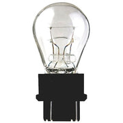 Mini Lamp, 4157LL, 8.0/29W, S8, 12.8V, PK10 (Formerly LumaPro)