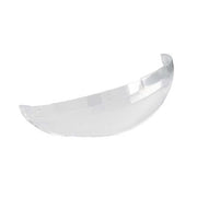 Headgear,Chin Protector,Clear