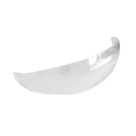 Headgear,Chin Protector,Clear