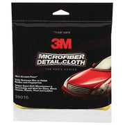 Detailing Cloth,Microfiber