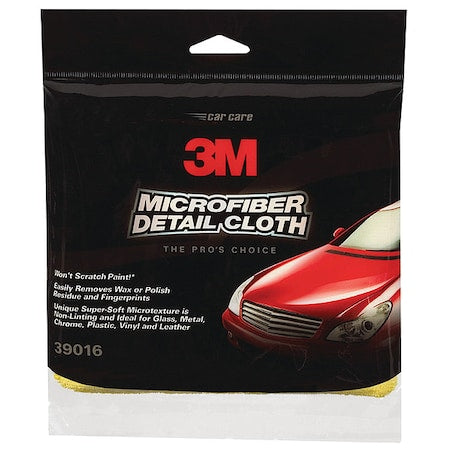 Detailing Cloth,Microfiber