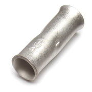 Battery Splice,1/0 AWG,Tin,PK2