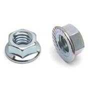 Hardware Fastener,3/8-16,PK10