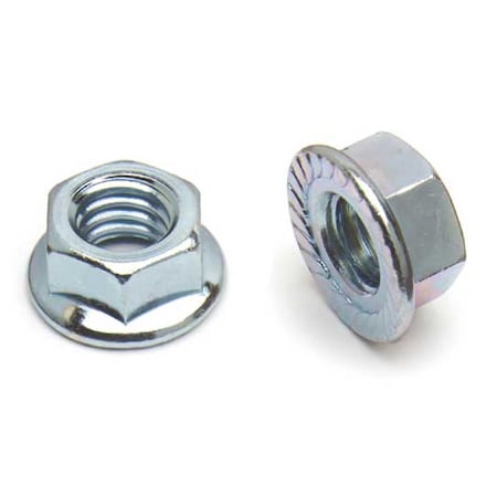 Hardware Fastener,3/8-16,PK10