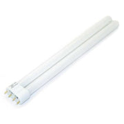 fluorescent Lamp,Replacement