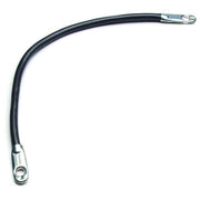 Switch to Start Cbl,1 ga.,3/8 In.,19In L