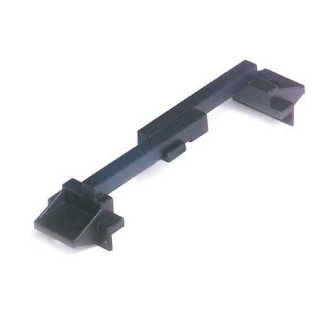 Hold Down Set Offset,5-1/2 to 9 In