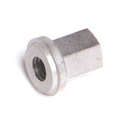 Hardware Fastener,3/8-16,PK2