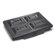 Battery Tray Group 24