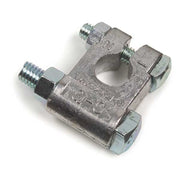 Military Terminal, Bolt, Lead, Neg, PK5