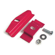 Battery Tray GM Base Mount