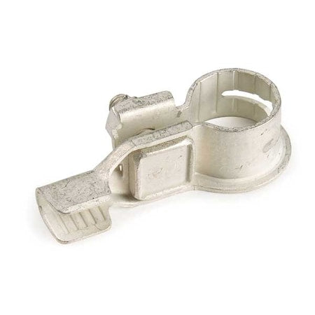 Battery Terminal,8 to 6 ga.,PK10