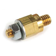 Adaptor Nut Accessory,PK5
